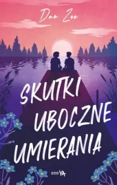 skutki-uboczne-umierania-dan-zee