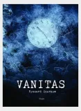 vanitas-ryszard-czernow