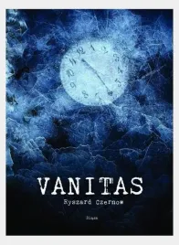 vanitas-ryszard-czernow