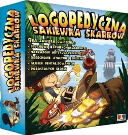 logopedyczna-sakiewka-skarbow-praca-zbiorowa