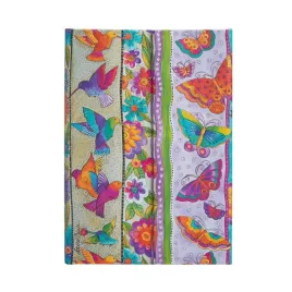 notatnik-w-linie-hummingbirds-and-flutterbyes-ultra