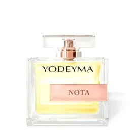 yodeyma-nota-perfumy-damskie-100ml