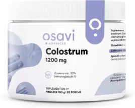 osavi-colostrum-1200-mg-100-g