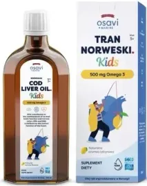 osavi-tran-norweski-kids-500-mg-omega-3-smak-cytrynowy-500-ml