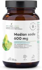 aura-herbals-maslan-sodu-mikrokapsulkowany-600mg-90-kaps