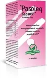 pasoleq-kapsulki-60-kaps-pcf