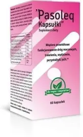 pasoleq-kapsulki-60-kaps-pcf