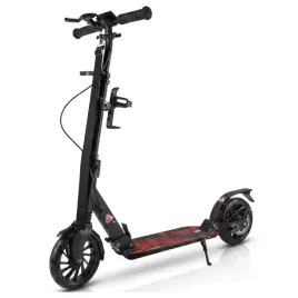 hulajnoga-z-uchwytem-na-bidon-pasek-hamulec-amortyzacja-przod-tyl-do-100-kg