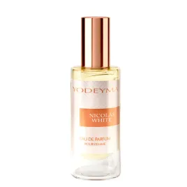 yodeyma-nicolas-white-perfumy-damskie-15ml
