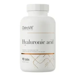 ostrovit-kwas-hialuronowy-90-tabl