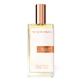 yodeyma-nicolas-white-perfumy-damskie-50ml