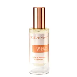 yodeyma-nicolas-for-her-perfumy-damskie-15ml
