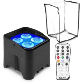 oswietlacz-bateryjny-led-uplight-bbp94w-par-4x12w-rgbwa-uv-z-bezprzewodowy
