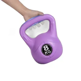 kettlebell-8kg-ergonomiczny-uchwyt-betonowa-waga