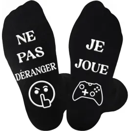 skarpetki-boyatong-lustige-socken-graficzny-wzor