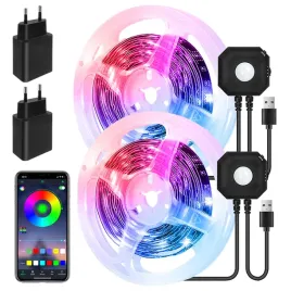 tasma-led-rgb-2x3m-czujnik-ruchu-lampka-nocna-do-sypialni