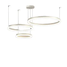 zyrandol-wayluoung-led-3-kola-bialy-60-40-20cm-45w