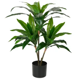 sztuczne-rosliny-hollyone-dracena-90-cm-trwale-pnie-realistyczne-liscie