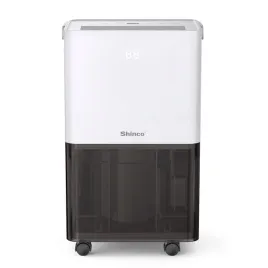 osuszacz-shinco-10l-z-czujnikiem-wilgoci-do-15m-oszczednosc-energii