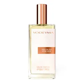 yodeyma-nicolas-for-her-perfumy-damskie-50ml