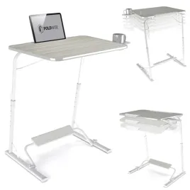 stolik-foldwise-skladany-white-5-regulacji-wysokosci