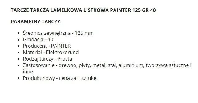 tarcza-listkowa-125-40-painter
