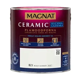 kuchnia-lazienka-25l-bialy-kamien-b21-magnat-ceramic