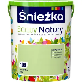 farba-lateksowa-do-scian-sniezka-barwy-natury-5l-wiosenna-laka-108