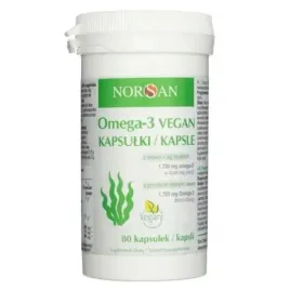 norsan-omega-3-roslinny-olej-z-alg-80-vege-kaps