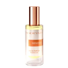 yodeyma-miseho-perfumy-damskie-15ml
