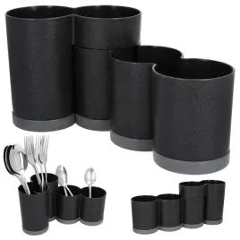 ociekacz-na-sztucce-przybory-kuchenne-suszarka-pojemnik-modulowy-organizer