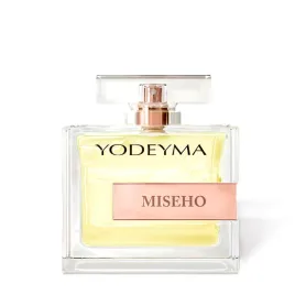 yodeyma-miseho-perfumy-damskie-100ml