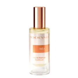 yodeyma-mia-perfumy-damskie-15ml