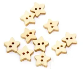 10szt-guziki-gwiazdki-drewniane-naturalne-13mm