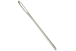 duza-tepa-igla-metalowa-do-chowania-nitek-70-x-2mm