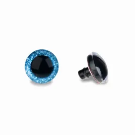 1-para-oczy-oczka-zaciskowe-24mm-niebieskie-brokatowe