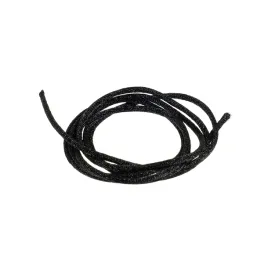 1szt-sznurek-nylonowy-85cm-czarny