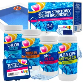 zestaw-startowy-5w1-chemia-basenowa-chlor-szok-alga-ph-do-basenu-gamix