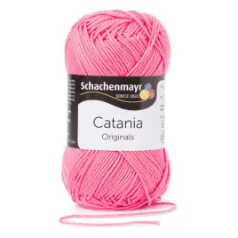 50g-wloczka-100percent-bawelna-catania-rozowa-225