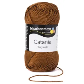 50g-wloczka-100percent-bawelna-catania-brazowa-157