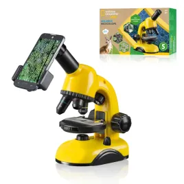 mikroskop-dzieciecy-national-geographic-40800x-z-adapterem-do-smartfona
