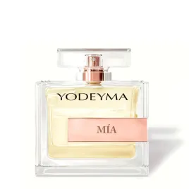 yodeyma-mia-perfumy-damskie-100ml