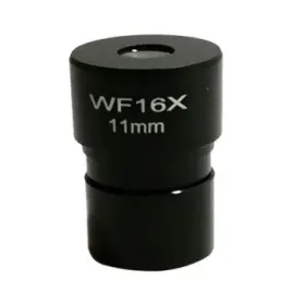 okular-16x-23-mm-bresser-mikroskopowy
