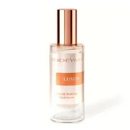 yodeyma-luxor-perfumy-damskie-15ml