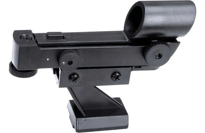 szukacz-sky-watcher-red-dot-sw-7100