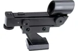 szukacz-sky-watcher-red-dot-sw-7100