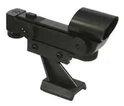 szukacz-sky-watcher-red-dot-sw-7100-stan-nowy
