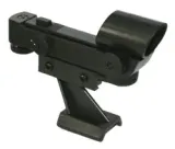 szukacz-sky-watcher-red-dot-sw-7100-stan-nowy
