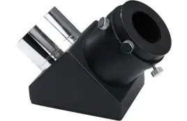 nasadka-katowa-sky-watcher-lustrzana-90-2