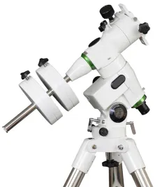 montaz-paralaktyczny-sky-watcher-eq5-statyw-neq5